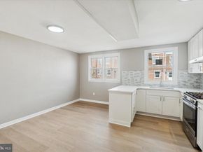 6340 Cardiff Street, Philadelphia PA 19149