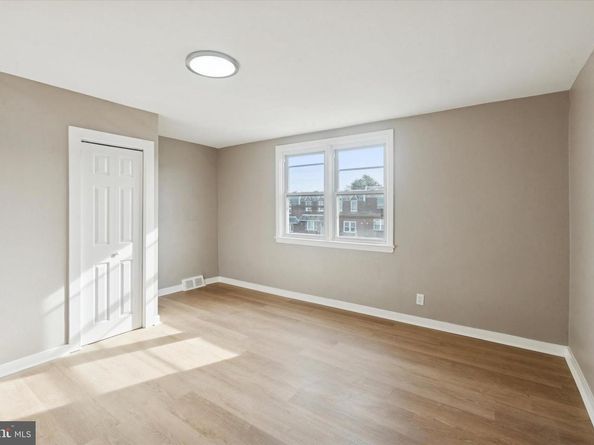 6340 Cardiff Street, Philadelphia PA 19149