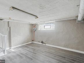 6340 Cardiff Street, Philadelphia PA 19149