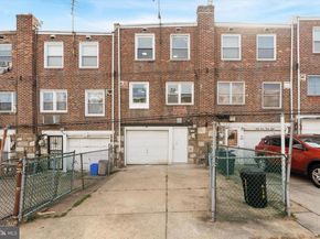 6340 Cardiff Street, Philadelphia PA 19149