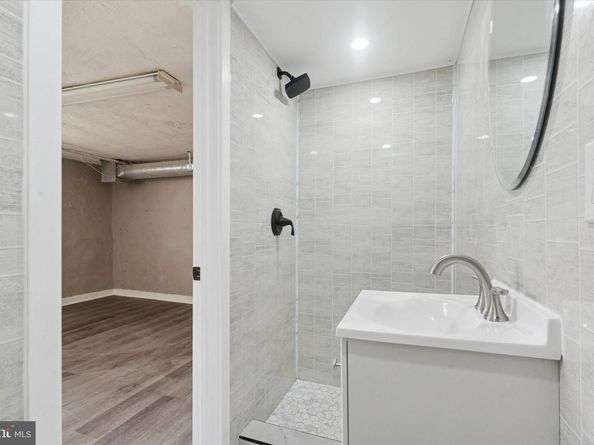 6340 Cardiff Street, Philadelphia PA 19149