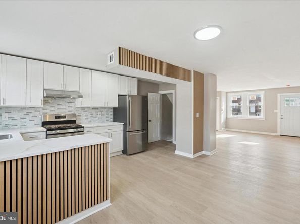 6340 Cardiff Street, Philadelphia PA 19149