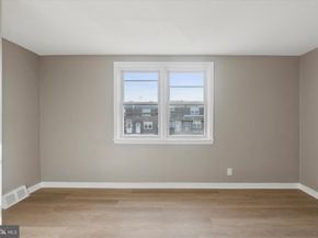 6340 Cardiff Street, Philadelphia PA 19149