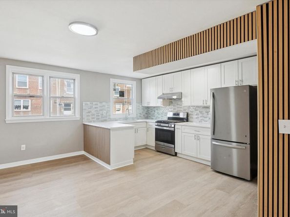 6340 Cardiff Street, Philadelphia PA 19149