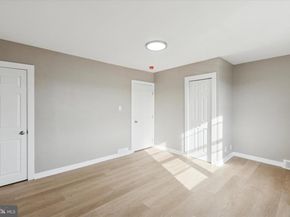 6340 Cardiff Street, Philadelphia PA 19149