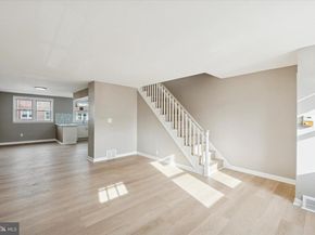 6340 Cardiff Street, Philadelphia PA 19149