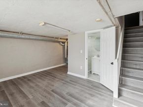 6340 Cardiff Street, Philadelphia PA 19149