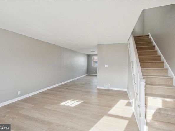 6340 Cardiff Street, Philadelphia PA 19149