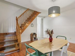 812 S Saint Bernard Street, Philadelphia PA 19143