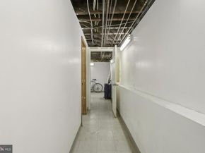 812 S Saint Bernard Street, Philadelphia PA 19143