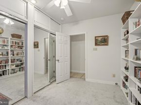 812 S Saint Bernard Street, Philadelphia PA 19143