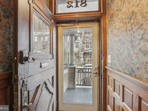 812 S Saint Bernard Street, Philadelphia PA 19143