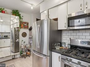 812 S Saint Bernard Street, Philadelphia PA 19143