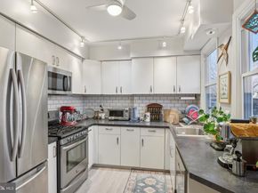 812 S Saint Bernard Street, Philadelphia PA 19143