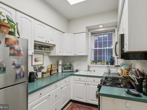 812 S Saint Bernard Street, Philadelphia PA 19143