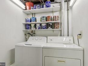 812 S Saint Bernard Street, Philadelphia PA 19143