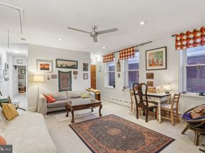 812 S Saint Bernard Street, Philadelphia PA 19143