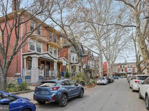 812 S Saint Bernard Street, Philadelphia PA 19143