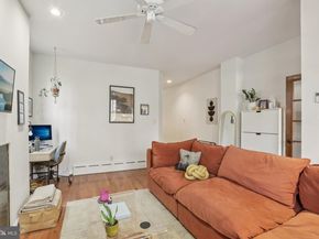 812 S Saint Bernard Street, Philadelphia PA 19143