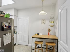 812 S Saint Bernard Street, Philadelphia PA 19143