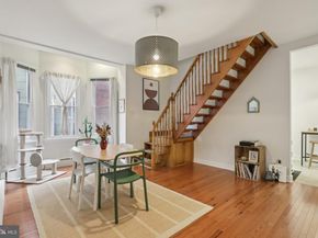 812 S Saint Bernard Street, Philadelphia PA 19143