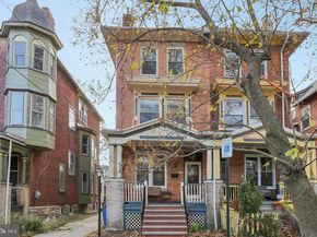 812 S Saint Bernard Street, Philadelphia PA 19143