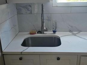 5226 Burton Street ST, Philadelphia PA 19124