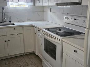 5226 Burton Street ST, Philadelphia PA 19124