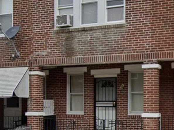 5226 Burton Street ST, Philadelphia PA 19124