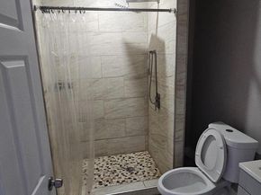 5226 Burton Street ST, Philadelphia PA 19124