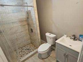 5226 Burton Street ST, Philadelphia PA 19124