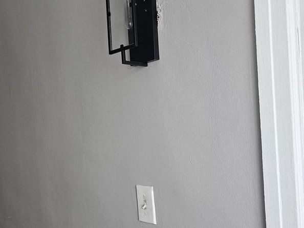 5226 Burton Street ST, Philadelphia PA 19124