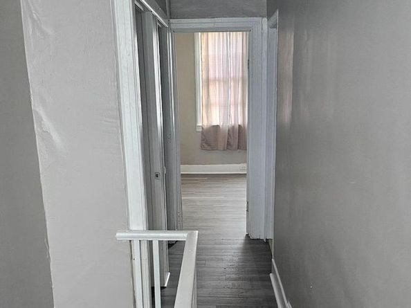 5226 Burton Street ST, Philadelphia PA 19124