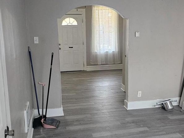 5226 Burton Street ST, Philadelphia PA 19124