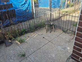 5226 Burton Street ST, Philadelphia PA 19124