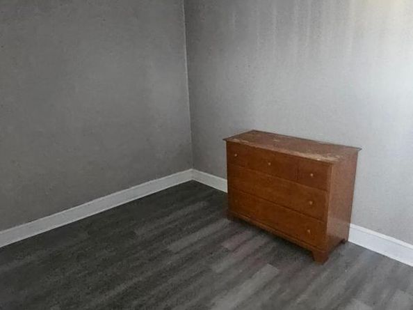 5226 Burton Street ST, Philadelphia PA 19124