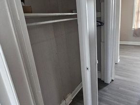 5226 Burton Street ST, Philadelphia PA 19124