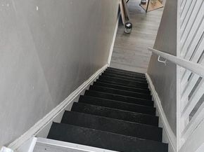 5226 Burton Street ST, Philadelphia PA 19124