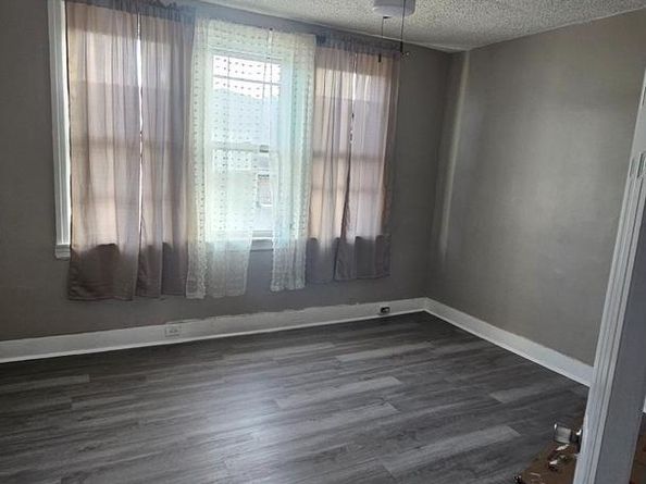 5226 Burton Street ST, Philadelphia PA 19124