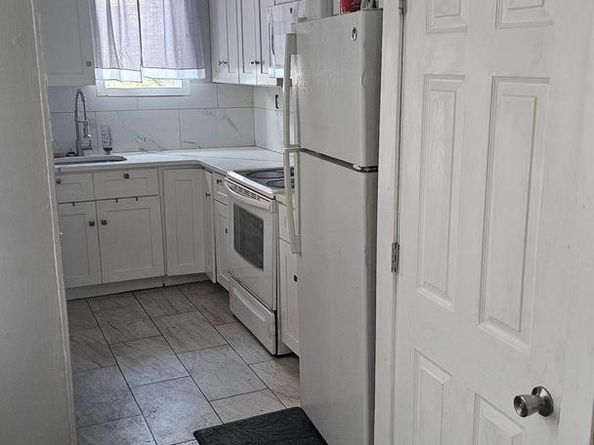 5226 Burton Street ST, Philadelphia PA 19124