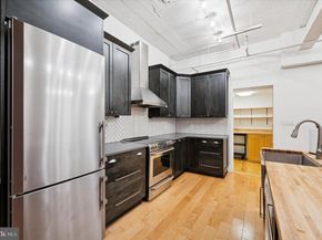 102 Church Street 101 (110), Philadelphia PA 19106