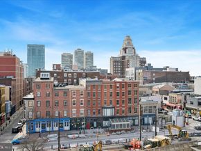 102 Church Street 101 (110), Philadelphia PA 19106