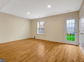 2509 James Maury Drive, Herndon VA 20171