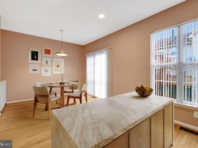 2509 James Maury Drive, Herndon VA 20171