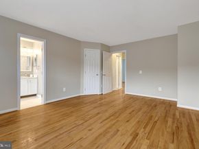 2509 James Maury Drive, Herndon VA 20171