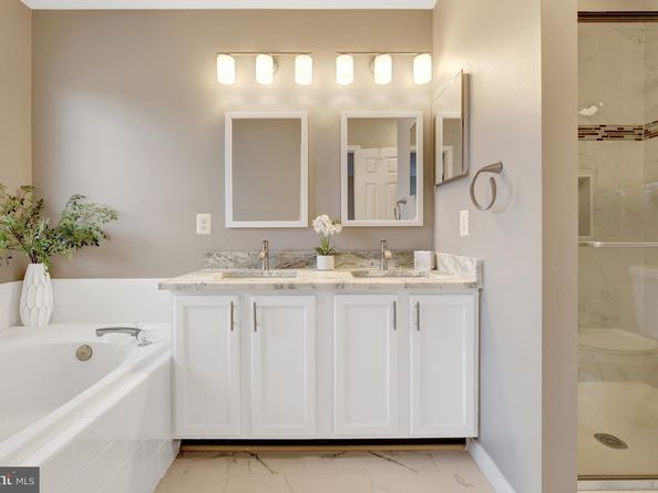 2509 James Maury Drive, Herndon VA 20171