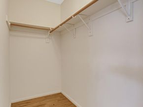 2509 James Maury Drive, Herndon VA 20171