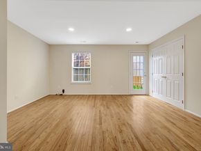 2509 James Maury Drive, Herndon VA 20171