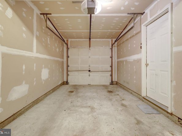 2509 James Maury Drive, Herndon VA 20171