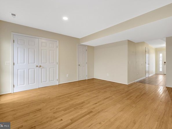 2509 James Maury Drive, Herndon VA 20171